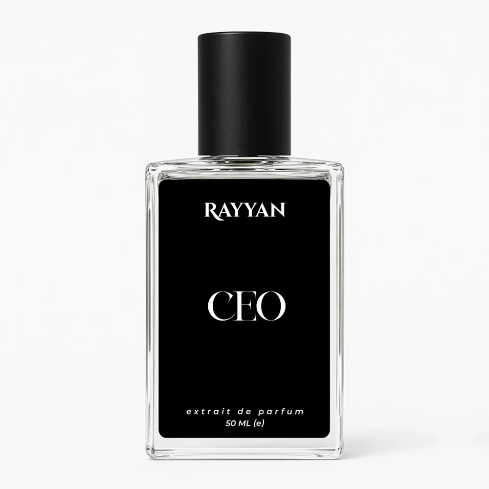 CEO