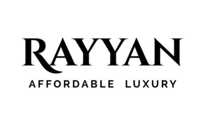 cropped-rayan-logo.jpg